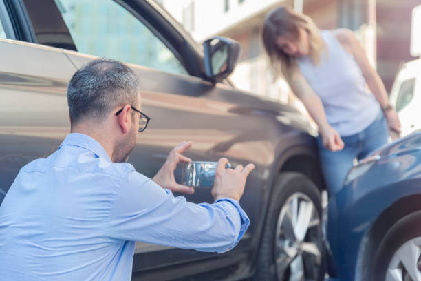 Car insurance rates in Lake Kerr